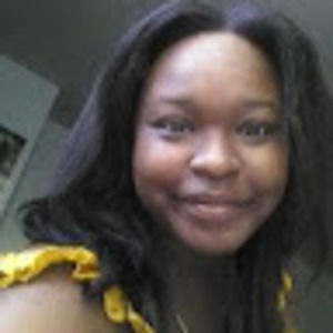 Meet your Posher, Essence